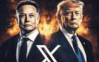 英媒：热刺与马尔科-席尔瓦多次接触，将在他与弗兰克间进行抉择